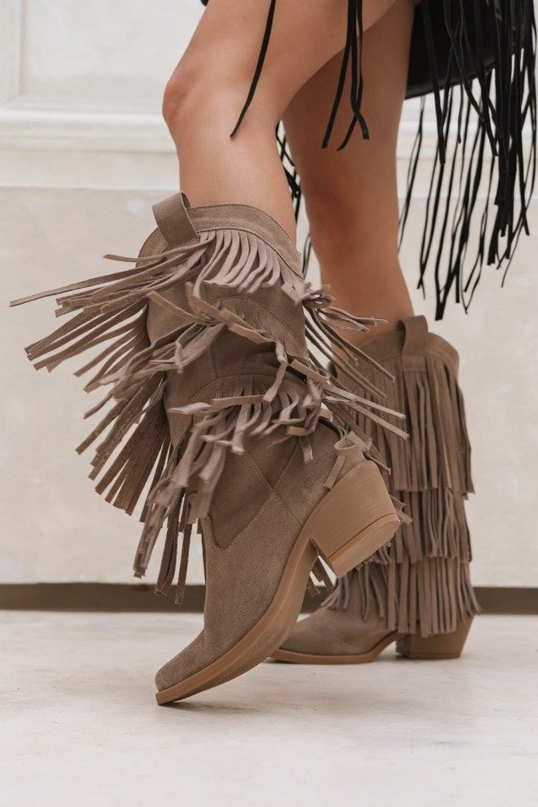 Miniatura de producto - 12