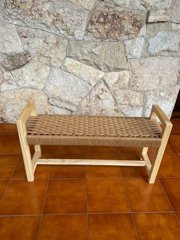 Producto - Pie de cama ROMA - 1