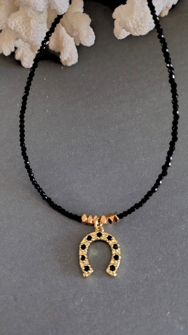 Producto - Pontevedra