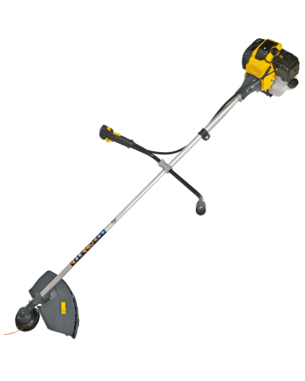 Producto - Desmalezadora Niwa DNW-52