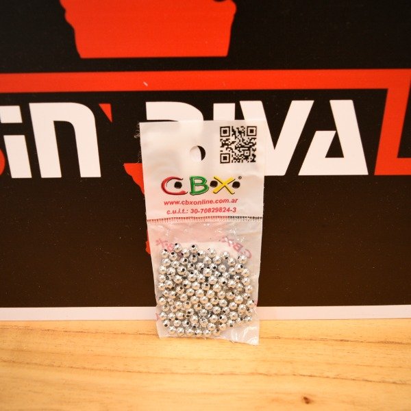 Producto - PERLA N 5 D P 10GRS