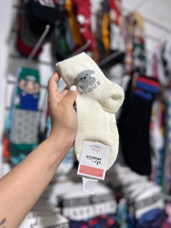 Producto - Térmicas elefante blancas