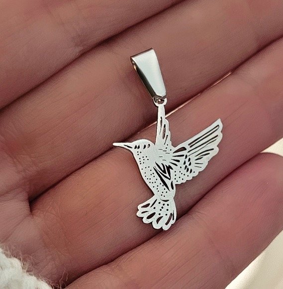 Producto - Di. Colibri