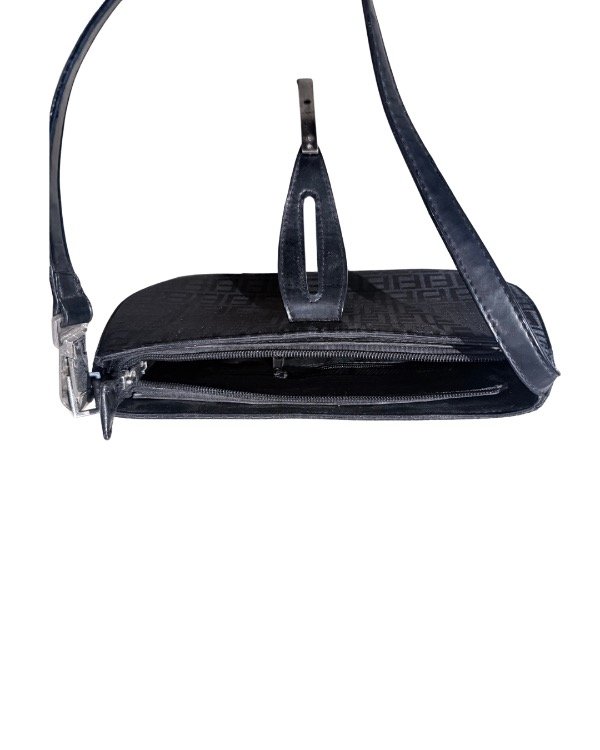 Producto - Cartera VNTG - 2