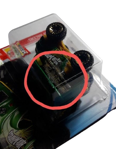 Miniatura de producto - 2