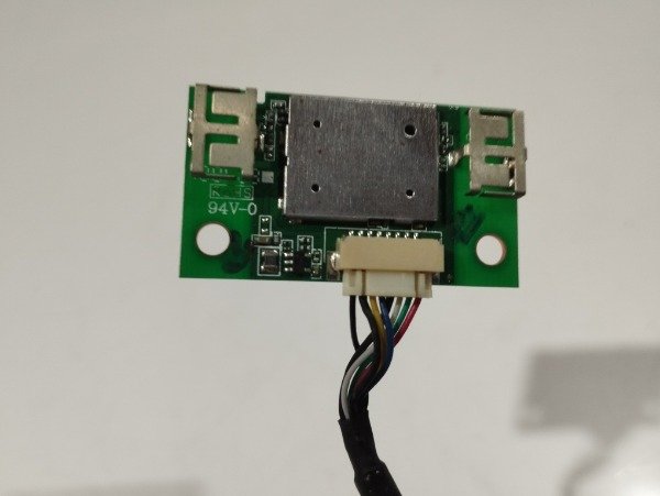 Miniatura de producto - 3
