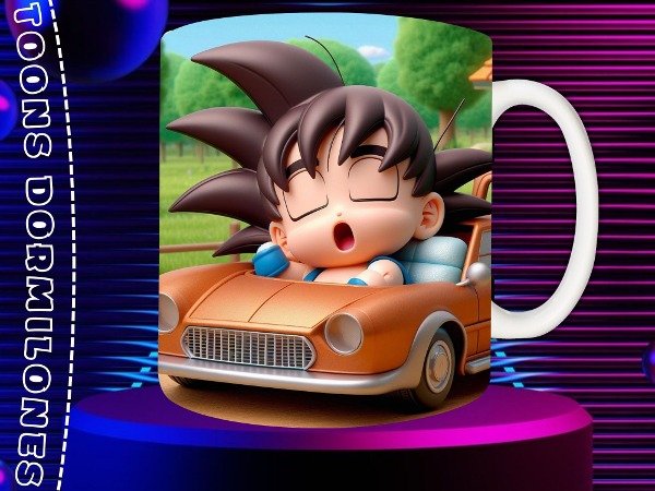 Miniatura de producto - 5