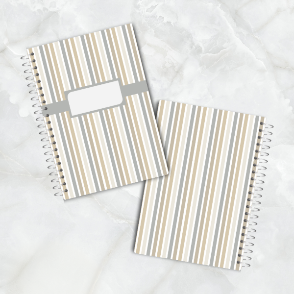 Miniatura de producto - 8