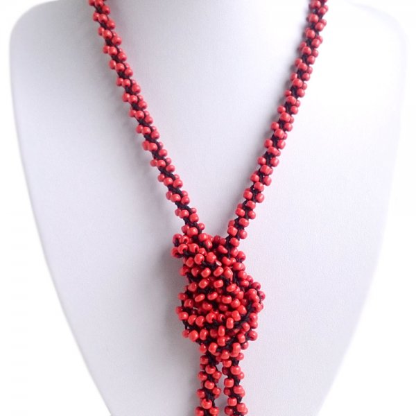 Imagen de producto - 3