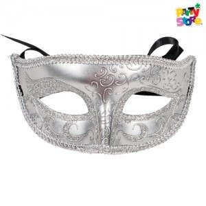 Producto - Antifaz fancy