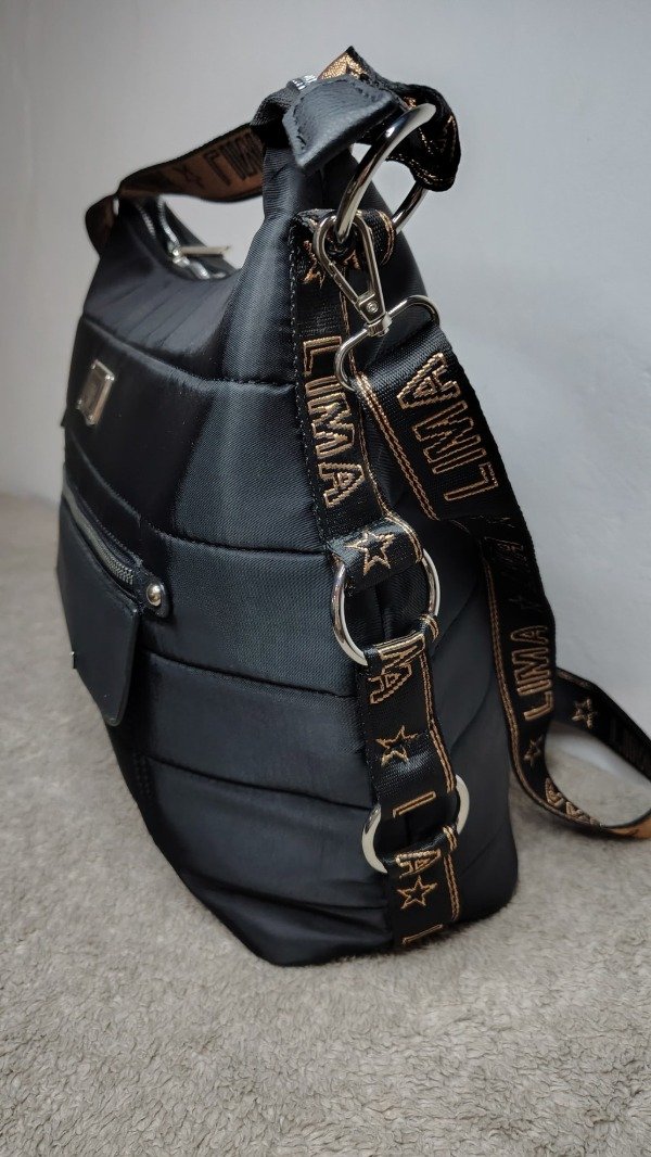 Producto - Bolso lima impermeable