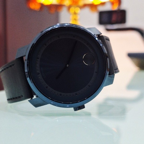 Producto - Reloj Movado Bold