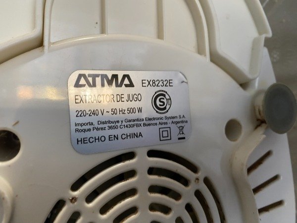 Miniatura de producto - 3