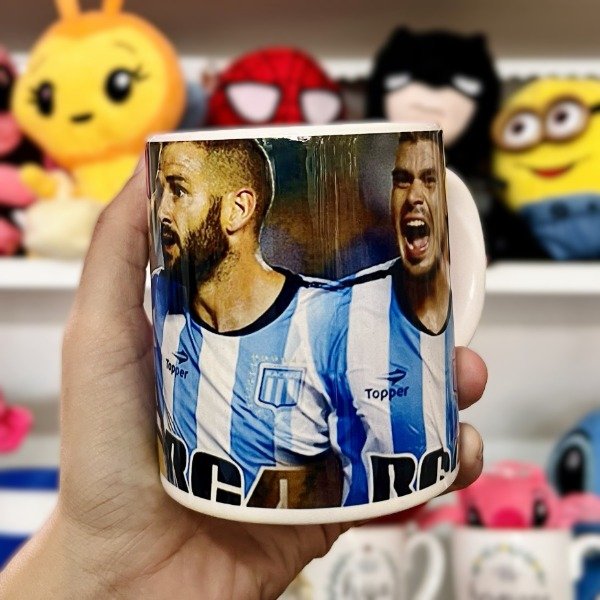 Miniatura de producto - 1