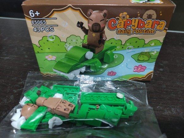 Miniatura de producto - 1