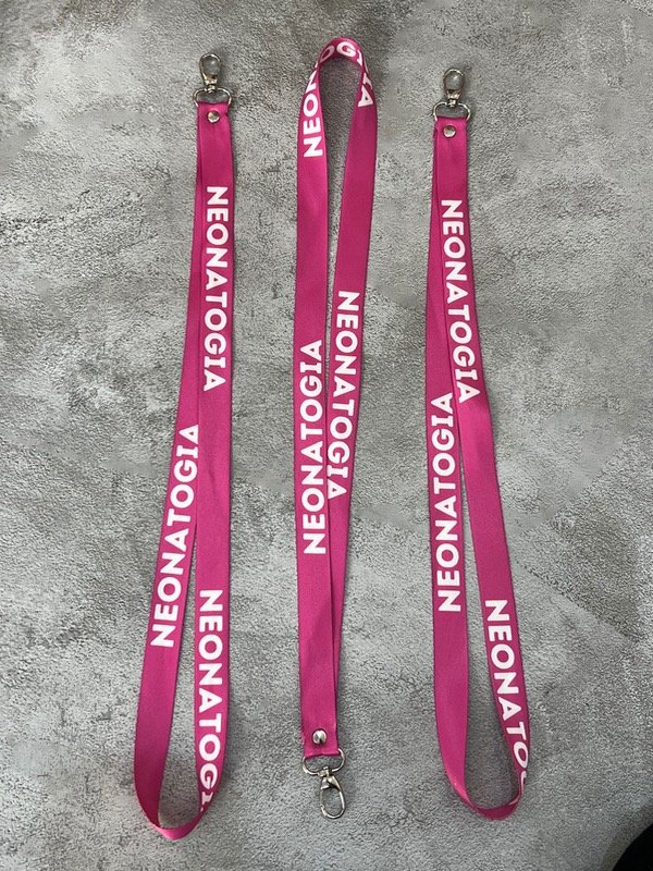 Producto - Neonatogia