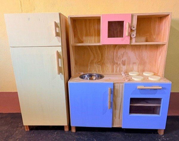 Miniatura de producto - 2