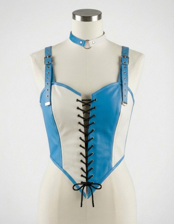 Producto - RTC.003.036.003 - EDICIÓN LIMITADA