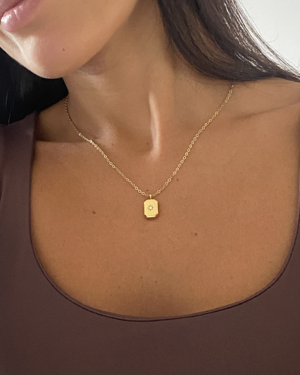 Producto - Conjunto Positano Doré