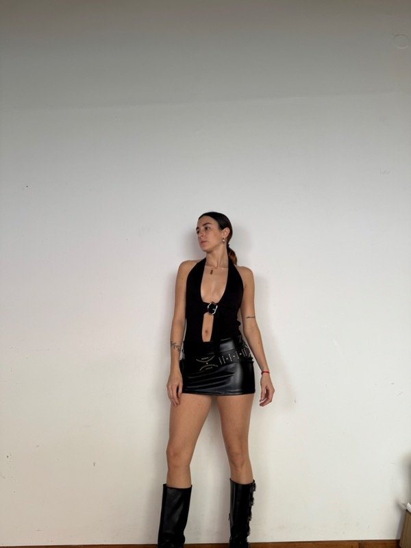 Producto - BODY RECIPROCO