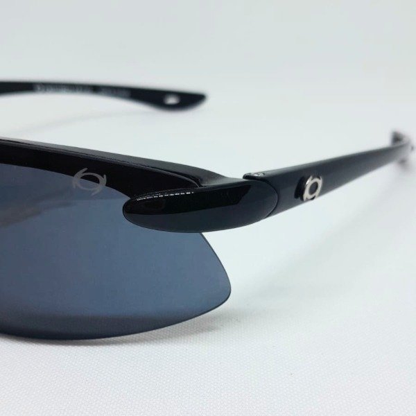 Miniatura de producto - 10