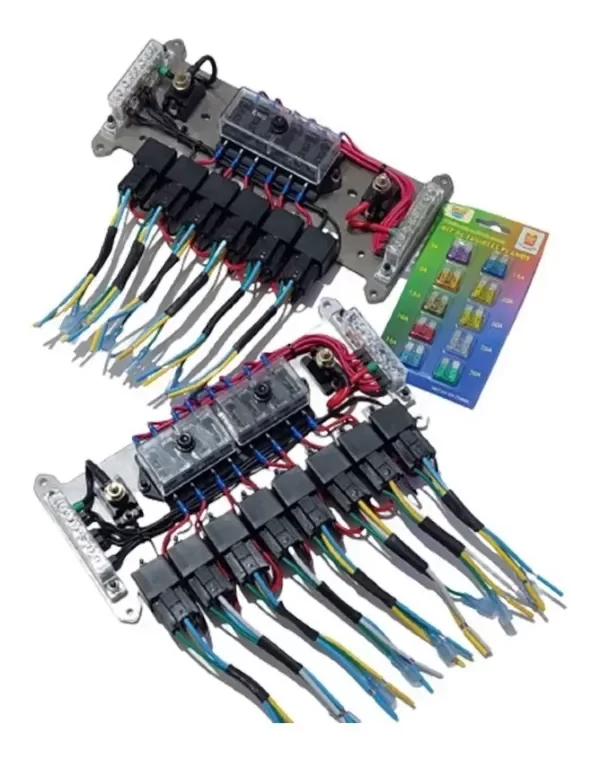 Miniatura de producto - 1