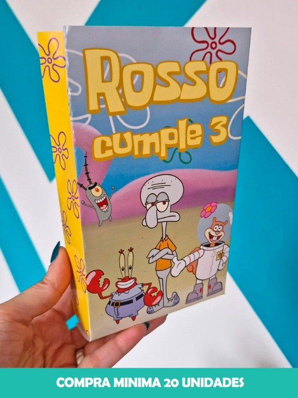 Miniatura de producto - 4