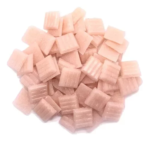 Producto - Venecitas Murvi Rosa R26 - 0