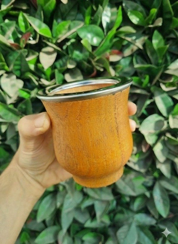 Producto - Camionero Anturio VIROLA PERSONALIZADA