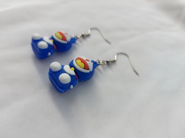 Miniatura de producto - 3