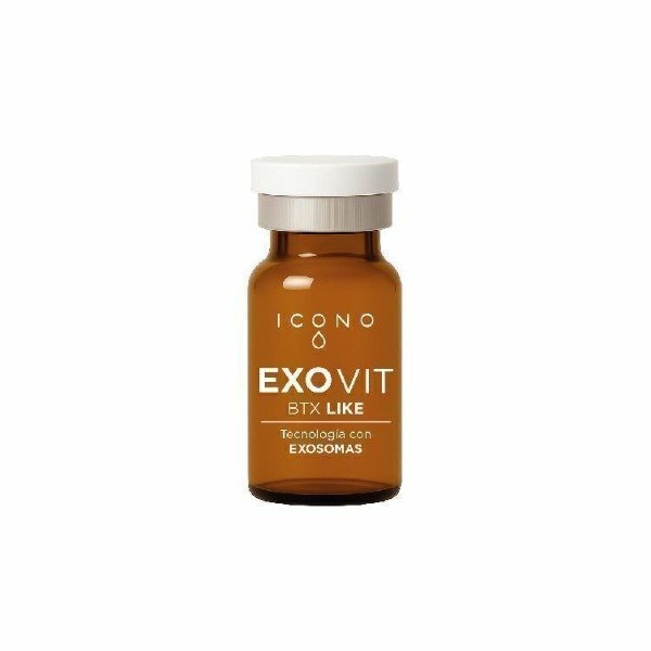 Producto - Icono Exovit Exosoma Ampolla BTX LIKE 12ml