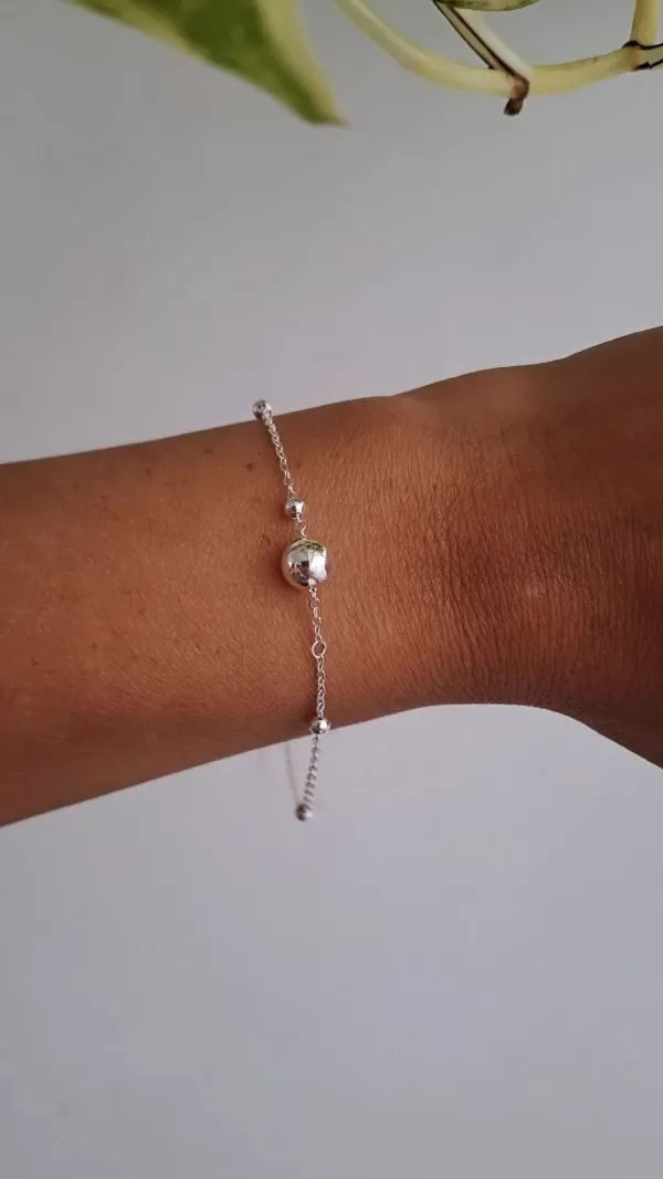 Producto - Pulsera Kiara