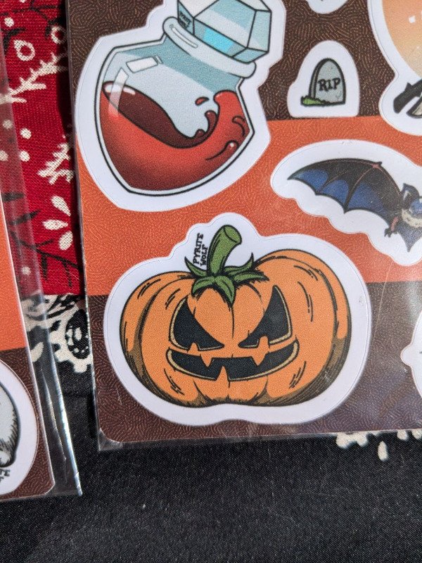 Miniatura de producto - 5