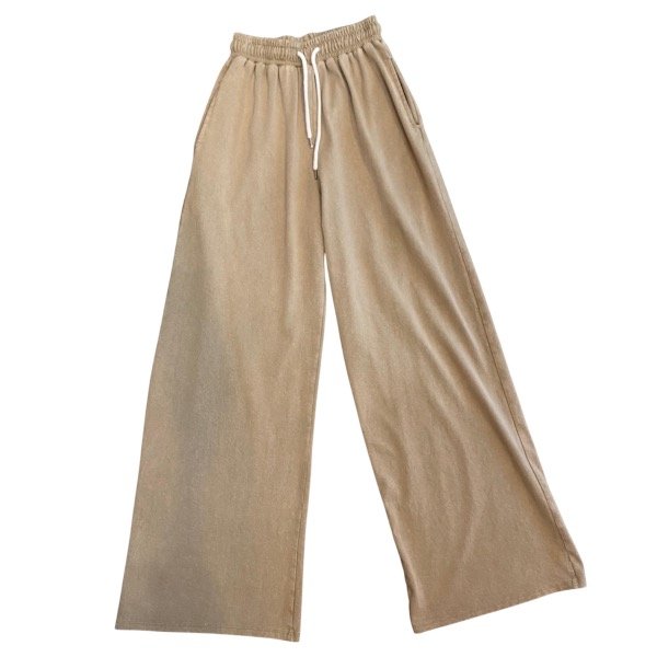 Producto - PANTALÓN ZENDA