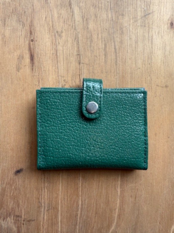 Producto - Porta documentos Marsella