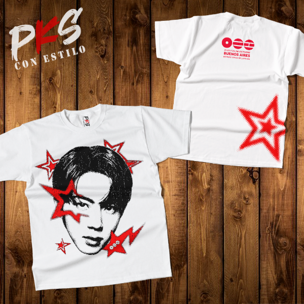 Producto - bts-estrellas - 3