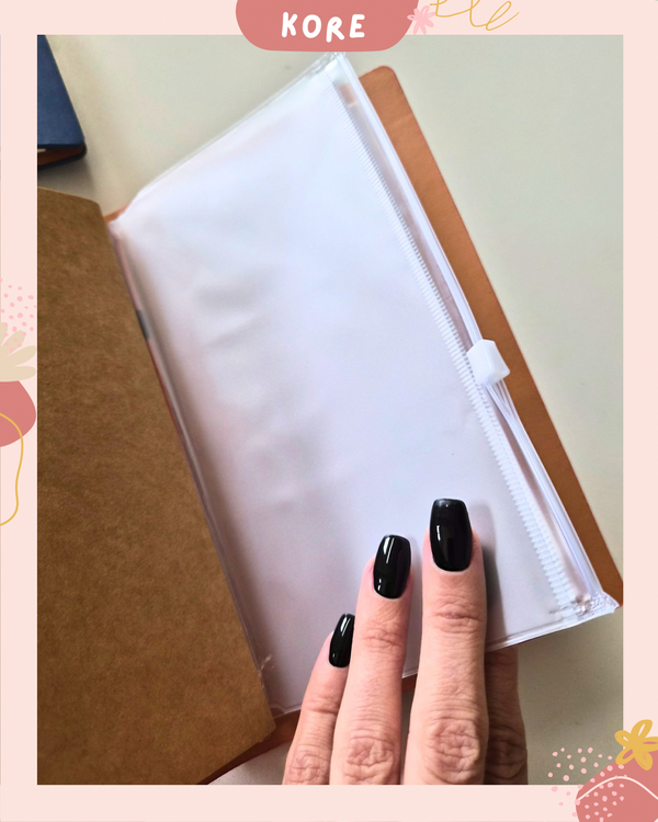 Miniatura de producto - 9