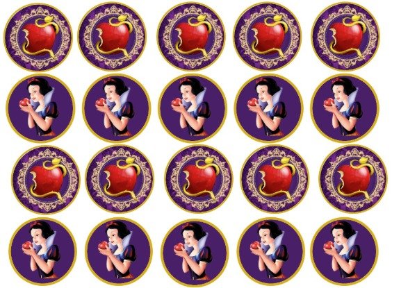 Miniatura de producto - 0