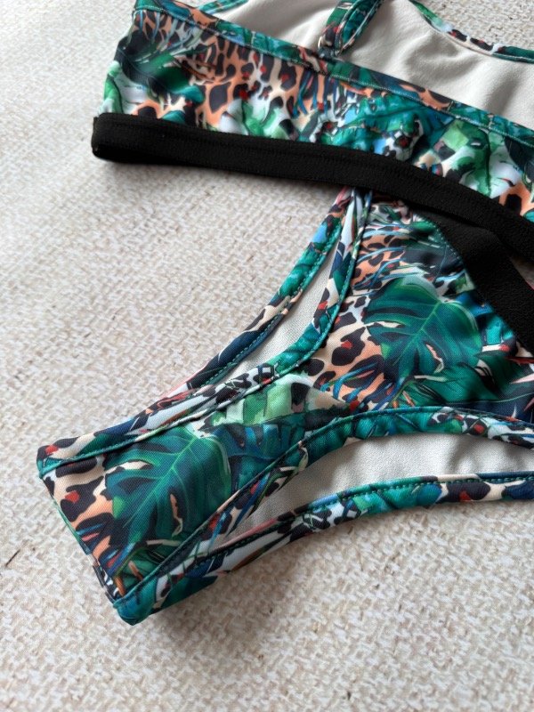 Producto - BIKINI SELVA - 2
