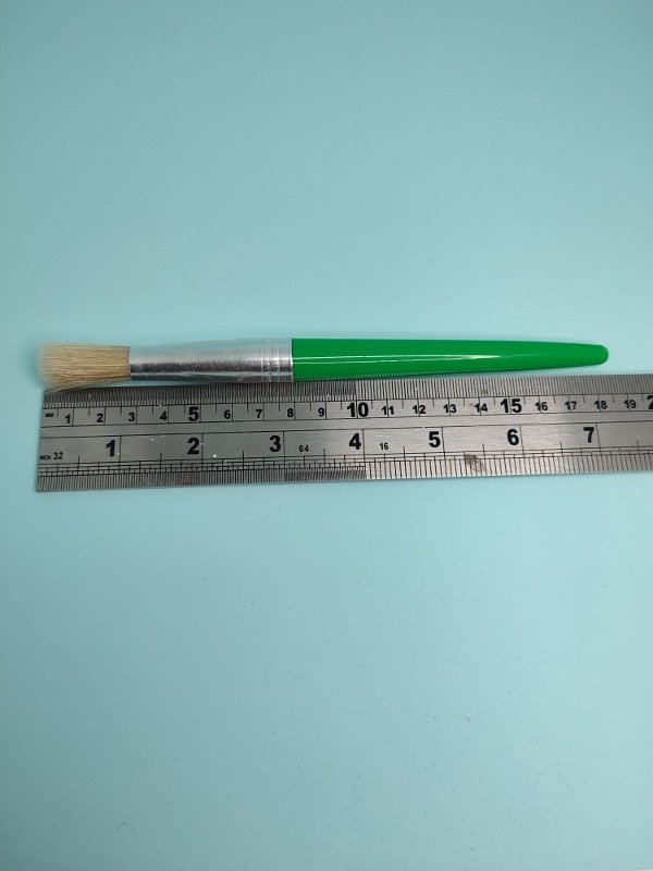 Producto - Taponador plástico N3