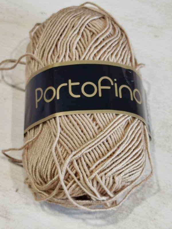Producto - 0016 DORADO (PORTOFINO)