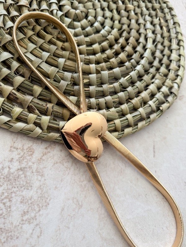 Producto - CADERIN CORA