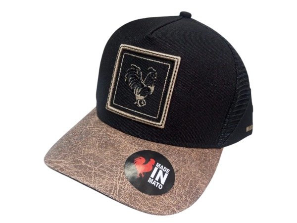 Producto - Made in mato 17