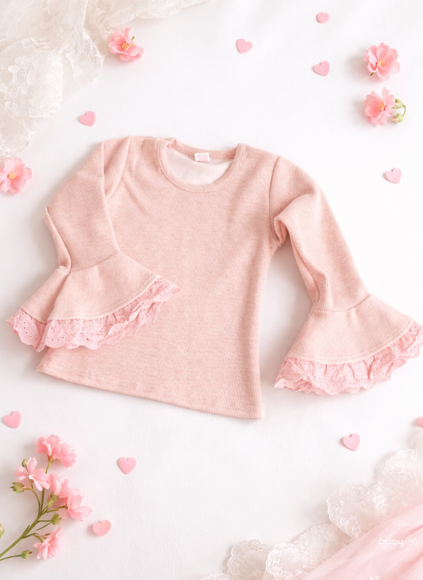 Producto - Camiseta Ana