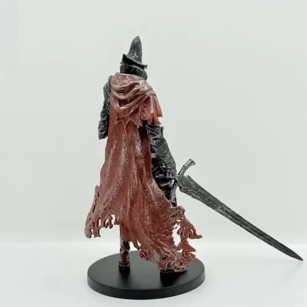 Miniatura de producto - 6