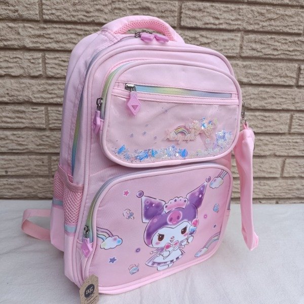 Producto - Kuromi premium