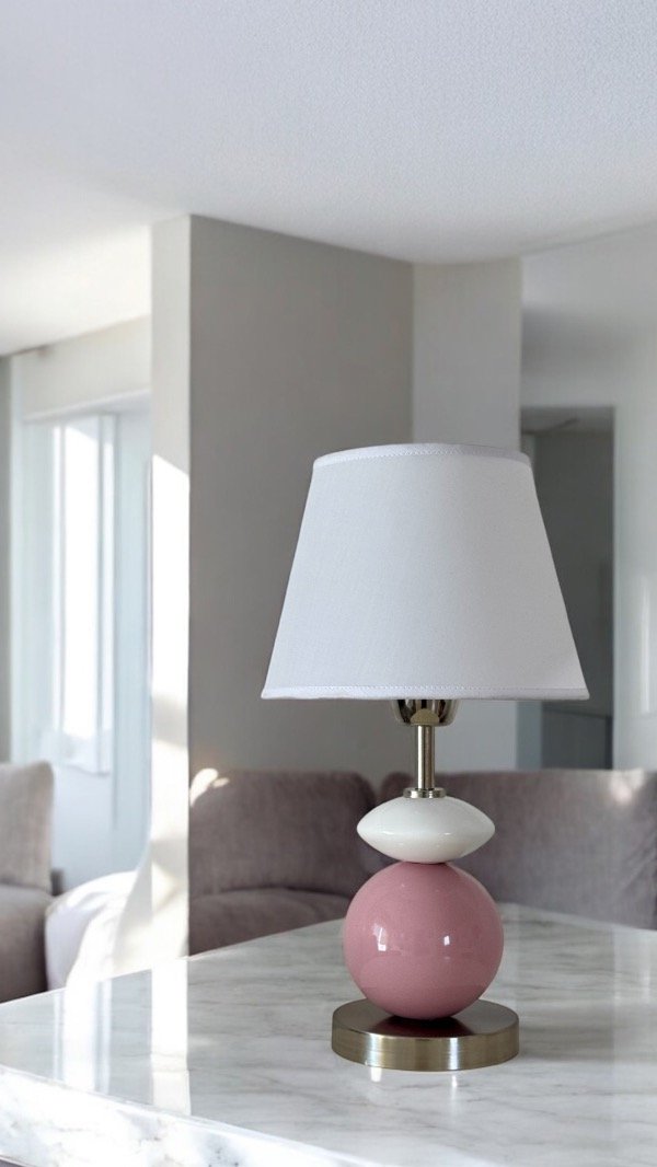 Producto - Veladores (únicas piezas) PAR