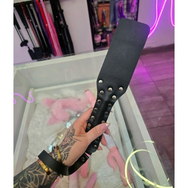 Producto - Palmeta Slapper - 5