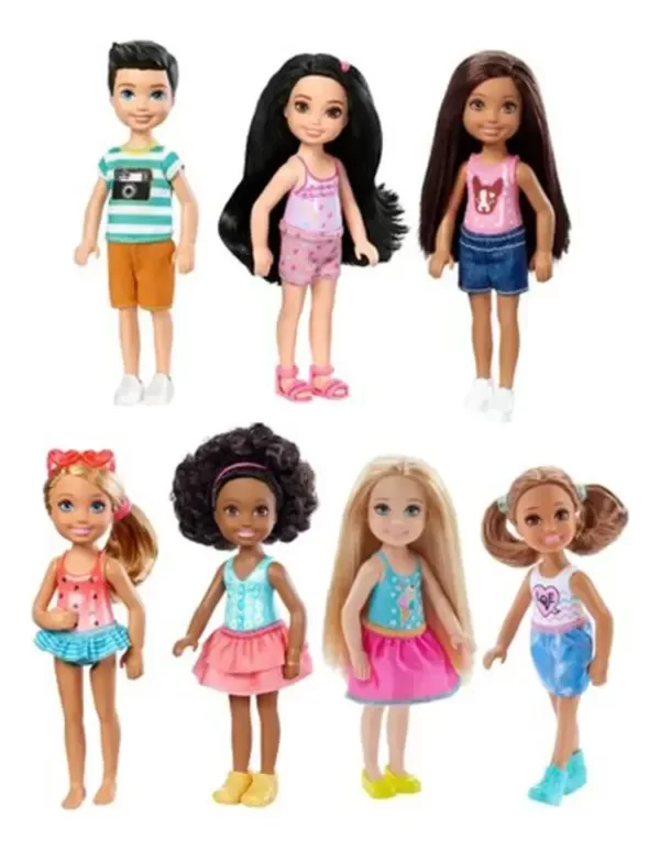 Miniatura de producto - 3