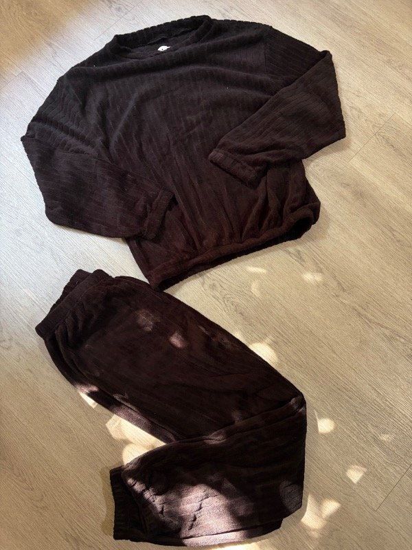 Miniatura de producto - 7